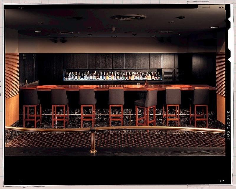 Okayama Royal Hotel מראה חיצוני תמונה